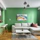 Cozy Apartment in the Bohemian Area, Skopje - Photo 5
