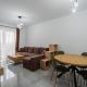 Vuls Apartments