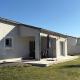 Villa MaLou