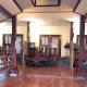 Lungsonhouse Pai, Pai (foto 5)
