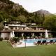 Residence Dalco Suites & Apartments, Limone sul Garda