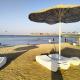 Scandic resort سكاندك, Banī Ghālib - Fotografie 7