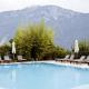 Residence Dalco Suites & Apartments, Limone sul Garda (Foto 5)