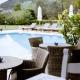 Residence Dalco Suites & Apartments, Limone sul Garda (Foto 4)