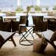 Residence Dalco Suites & Apartments, Limone sul Garda (Foto 3)