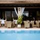 Residence Dalco Suites & Apartments, Limone sul Garda (Foto 8)