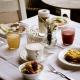 Residence Dalco Suites & Apartments, Limone sul Garda (Foto 9)
