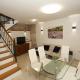 Villa Stone Garden Escape with jacuzzi, Split - Foto 7