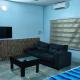 Oasis Place, Port Harcourt (fotografie 4)