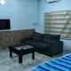 Oasis Place, Port Harcourt (fotografie 5)