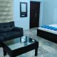 Oasis Place, Port Harcourt (fotografie 6)