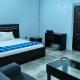 Oasis Place, Port Harcourt