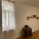 Apartmá ve Středu Prahy, Prague - Photo 10