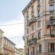 Monti 29 - Corso Sempione Milano, Milano - Foto 8