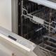 Luxury 2 Bedroom Apartment with Maids Room and Large Terrace, Dubaï - Photo 10