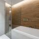 Luxury 2 Bedroom Apartment with Maids Room and Large Terrace, Dubaï - Photo 3