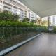 Luxury 2 Bedroom Apartment with Maids Room and Large Terrace, Dubaï - Photo 6