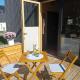XCUBE Tinyhouse
