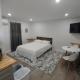 Vermont Suites South Burlington - Fotografie 2