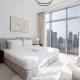Downtown Dubai sleeps 4 in a Perfect Location, Dubai - Photo 6