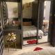 Cozy Urban Apartment in Pasay City, Manila - Foto 10