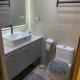 Cozy Urban Apartment in Pasay City, Manila - Foto 9