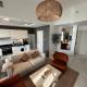Stunning 1-Bedroom Apartment , Full Marina View, Dubai - Foto 2