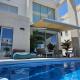 Casa Janna, Cabo Roig