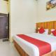 Hotel Shree Residency