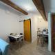 Two bed accommodation Narbonne - Foto 4