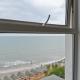 Chine Bluff Shanklin - Photo 4