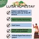 Stay with Luisa - Homestay Experience, Nadi - Foto 2