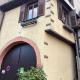 La Colombe Beblenheim - Foto 1