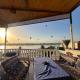 West side guest house, Luxor (foto 4)