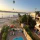 West side guest house, Luxor (foto 3)