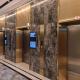 Agile Residensi Bukit Bintang BY AAYAT HOME, Kuala Lumpur - Foto 8