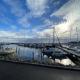CPH Airport Room - 1 min to Train, 15 min to Beach, Copenaghen - Foto 10