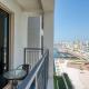 PVH - Breezy 1BR with Partial Sea View - La Sirene, Dubaï - Photo 8