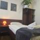Hotelik SJ Łódź - Photo 7