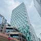 Soho Star Suites near by Klcc, Kuala Lumpur - Photo 1