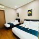 Soho Star Suites near by Klcc, Kuala Lumpur - Photo 4
