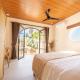 Disenta Villa by Tasvan, Dalung (fotografie 4)