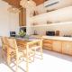 Disenta Villa by Tasvan, Dalung (fotografie 6)