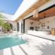 Disenta Villa by Tasvan, Dalung (fotografie 7)
