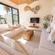 Disenta Villa by Tasvan, Dalung (fotografie 5)
