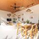 Disenta Villa by Tasvan, Dalung (fotografie 3)