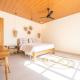 Disenta Villa by Tasvan, Dalung (fotografie 10)