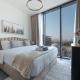 Meydan One sleeps 4 close to Meydan Racecourse, Dubai - Foto 5
