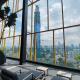 Opus Residences by C&C Fortune, Kuala Lumpur - Fotografie 10