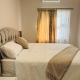 Kastina Suites at The Fig, Габороне (фото 7)